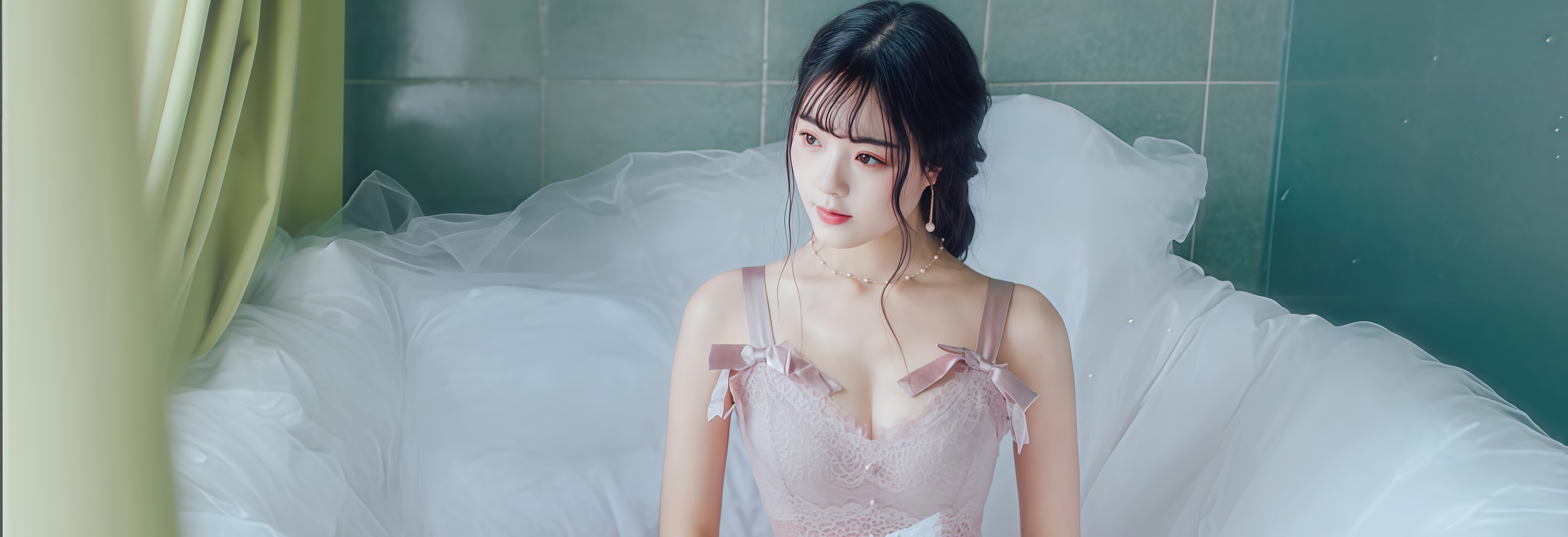 吃瓜网-在线吃瓜入口-每日更新热门吃瓜事件_高清影视在线播放